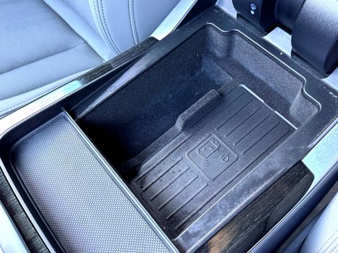 Used 2023 Audi Q7 3.0T Prestige w/ Prestige Package image 32