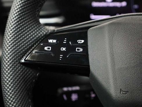 Certified 2025 Audi SQ5 Premium Plus w/ Premium Plus Package image 24