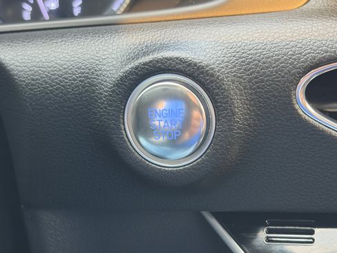 Used 2023 Hyundai Sonata SEL FWD image 22