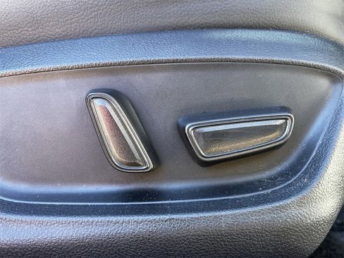 Used 2023 Toyota Camry XSE image 25