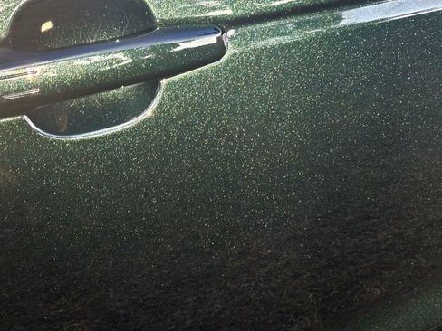 Used 2014 Land Rover Range Rover Sport HSE image 15