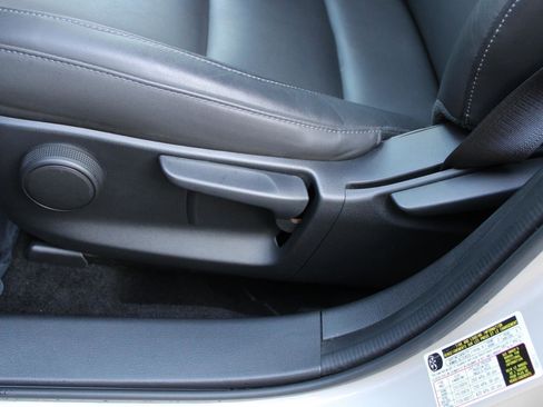 Used 2023 MAZDA CX-30 AWD 2.5 S w/ Select Package image 33