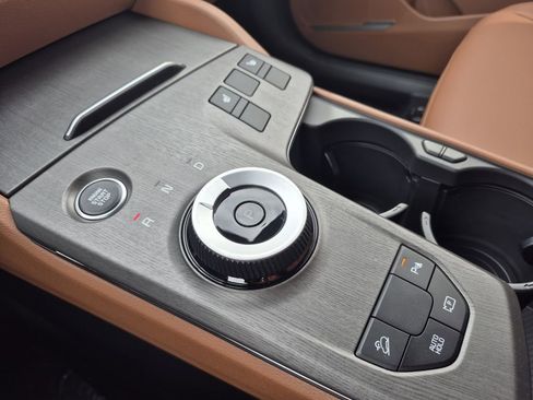 New 2026 Kia Sportage X-Line image 23