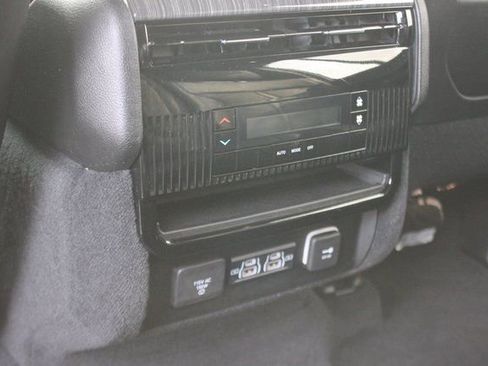 Used 2022 Jeep Wagoneer Series II image 25