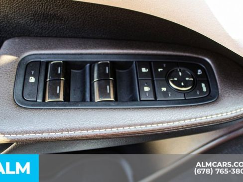 Used 2024 Lexus RX 350 FWD image 39