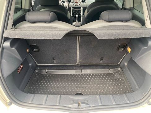 Used 2005 MINI Cooper Hardtop FWD image 20