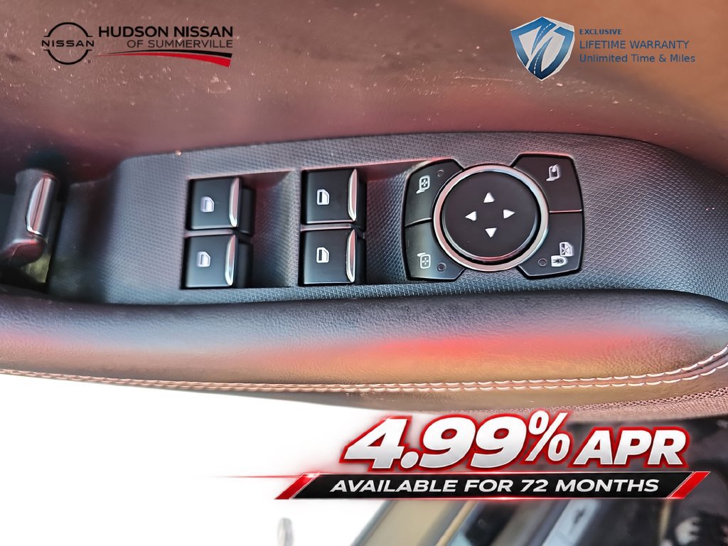 Used 2023 Ford Mustang Mach-E Premium RWD image 28
