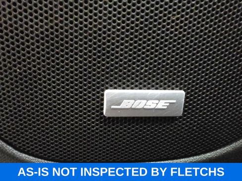 Used 2017 GMC Acadia Denali w/ Technology Package image 14