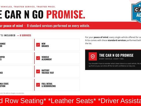 Used 2019 Kia Sorento EX AWD/4WD image 12