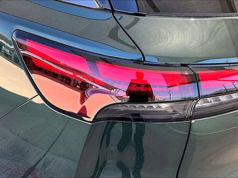 New 2026 INFINITI QX60 Autograph w/ Autograph Tech Package AWD/4WD image 38