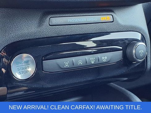 Certified 2024 Ford Escape ST-Line w/ Tech Pack #1 AWD/4WD image 14