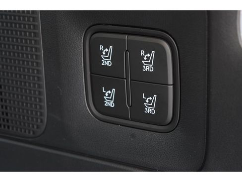 New 2026 Hyundai Ioniq 9 Limited image 32