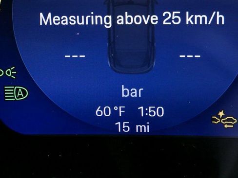 New 2026 Porsche Macan Electric image 9