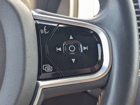 Used 2019 Volvo XC90 T6 Inscription w/ Advanced Package AWD/4WD image 26