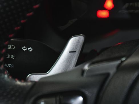 Used 2023 Lexus IS 350 F Sport w/ Memory Package AWD/4WD image 30