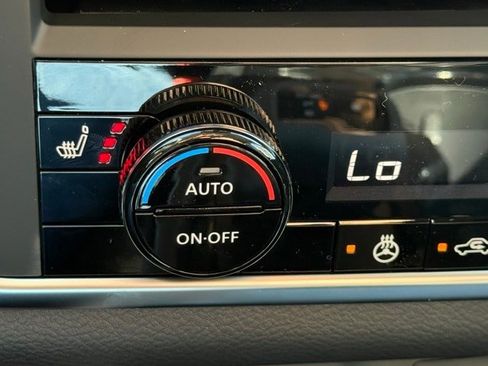 New 2026 Nissan Rogue SV w/ Cold Weather Package image 32