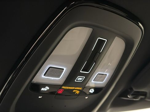 New 2026 Volvo XC90 T8 Plus w/ Protection Package Premier image 20