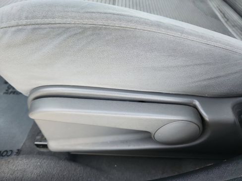 Used 2011 Nissan Sentra 2.0 S w/ Convenience Pkg image 15