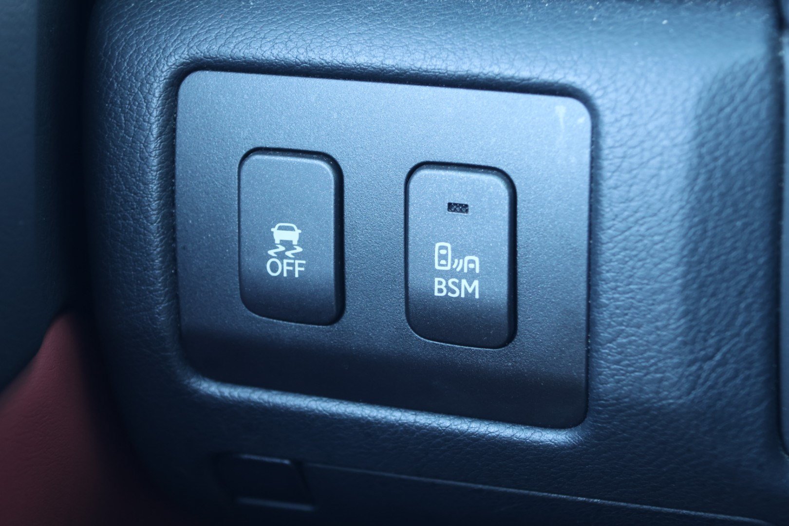 Used 2014 Lexus GS 350 w/ F Sport Package RWD image 15