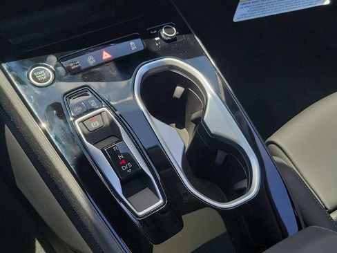 New 2026 Audi A6 Premium Plus AWD/4WD image 15