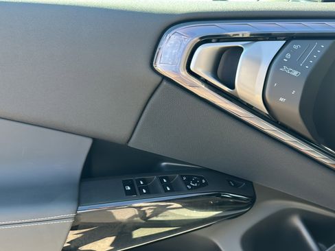 New 2026 BMW X3 xDrive30 AWD/4WD image 13