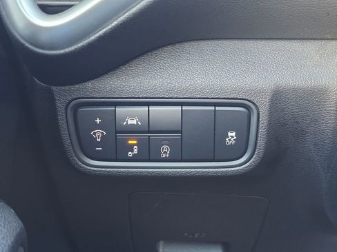 Used 2022 Kia Soul LX w/ Technology Package image 33