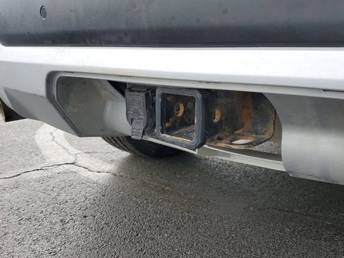 Certified 2020 Chevrolet Blazer LT AWD/4WD image 11