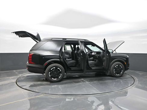New 2026 Hyundai Palisade XRT Pro image 39
