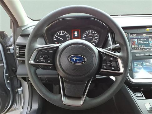 Used 2024 Subaru Legacy image 16