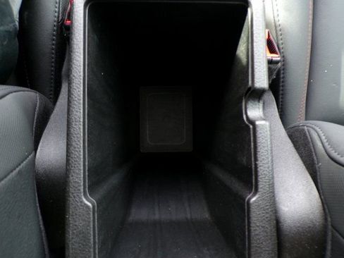 Used 2023 Jeep Renegade Trailhawk w/ Sun/Sound Group image 28