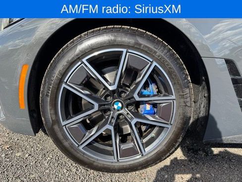 Used 2023 BMW M440i xDrive Gran Coupe w/ Premium Package image 13