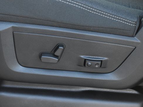 New 2026 RAM 3500 Big Horn image 17