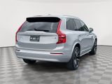 Certified 2024 Volvo XC90 B6 Plus w/ Protection Package Premier image 3