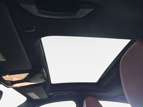 Certified 2023 BMW 330e xDrive w/ Driving Assistance Package image 28