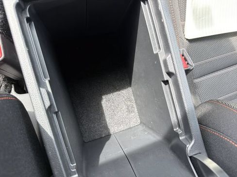 Used 2024 Honda CR-V Sport image 27