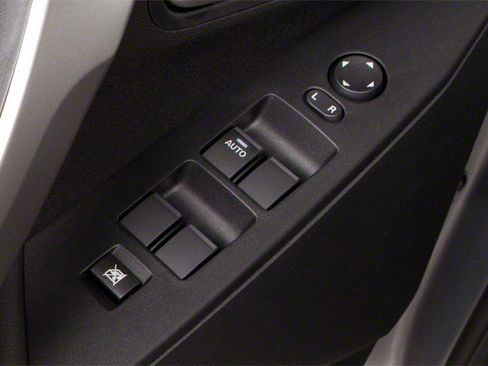 Used 2012 MAZDA MAZDA3 i Grand Touring image 21