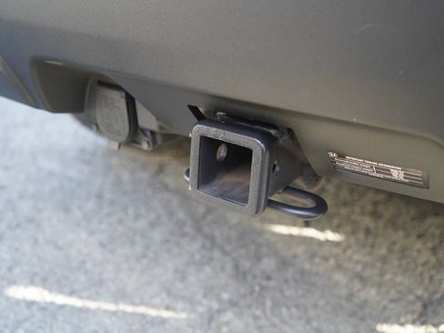 Used 2019 Honda Passport Elite image 29