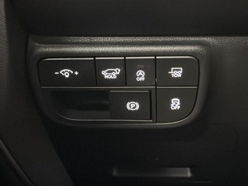 Used 2026 Hyundai Palisade Calligraphy AWD/4WD image 33