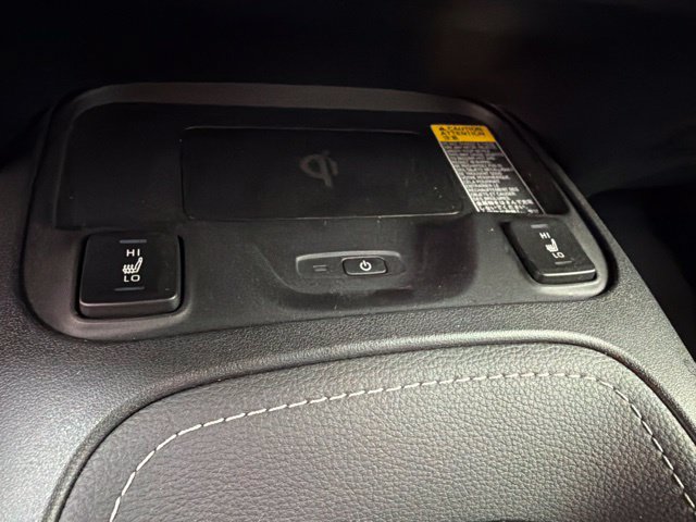 Used 2025 Toyota Corolla GR AWD/4WD image 17