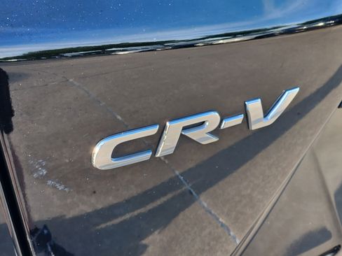 Used 2019 Honda CR-V EX-L image 41