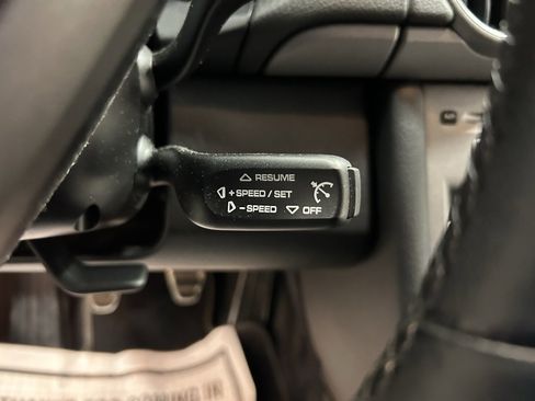 Used 2007 Porsche Cayman Base image 8