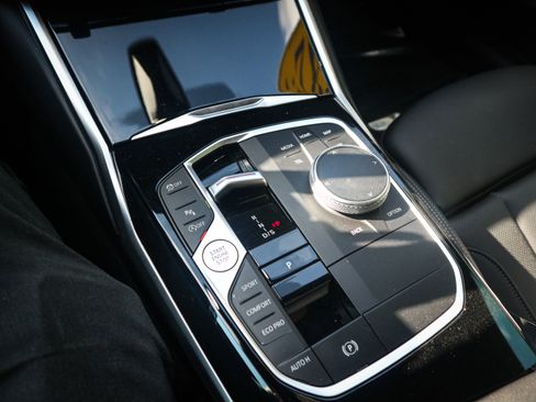 Used 2024 BMW M240i xDrive Coupe w/ Premium Enhanced Package image 26