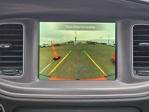 Used 2023 Dodge Charger SXT image 14