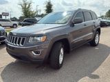 Used 2016 Jeep Grand Cherokee Laredo w/ Quick Order Package 23E image 5