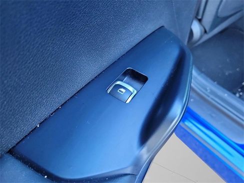 Certified 2021 Kia K5 GT-Line w/ GT-Line FWD Premium Package image 33