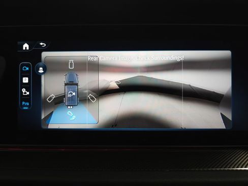 Used 2025 Mercedes-Benz G 550 image 19