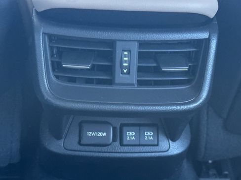 Used 2020 Lexus ES 300h w/ Premium Package image 16