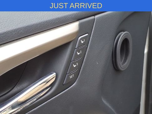 Used 2021 Lexus RX 350 AWD w/ Luxury Package image 13