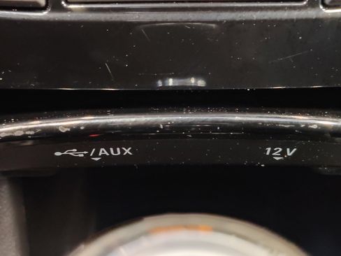 Used 2018 Buick Encore Preferred FWD image 18