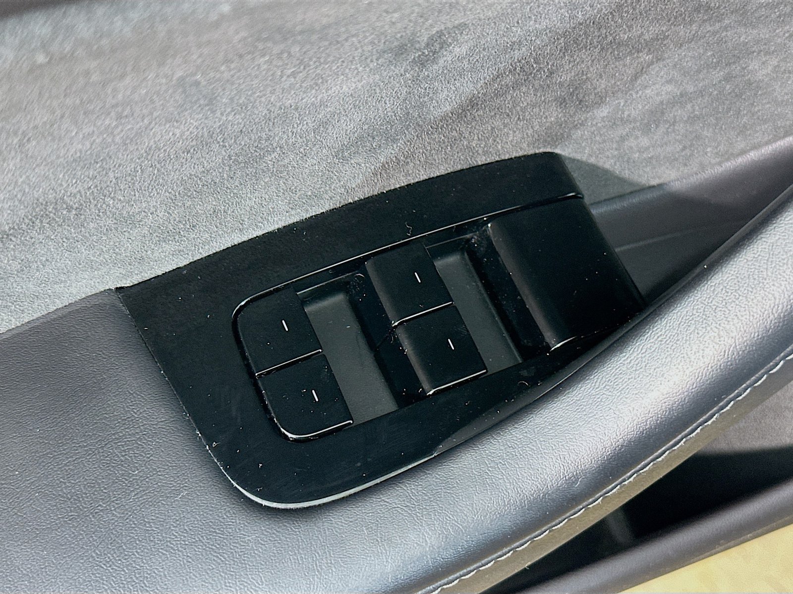 Used 2019 Tesla Model 3 Long Range RWD image 18